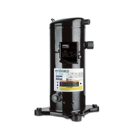 KOMPRESOR EMBRACO SCROLL R-404 SE2039GS-0 380V SA DTC VENTILOM BEZ ROTOLOK VENTILA(1 3/4+1 1/4)-10853W -25/+45 KOMPRESOR EMBRACO SCROLL R-404 SE2039GS-0 380V SA DTC VENTILOM BEZ ROTOLOK VENTILA(1 3/4+1 1/4)-10853W -25/+45