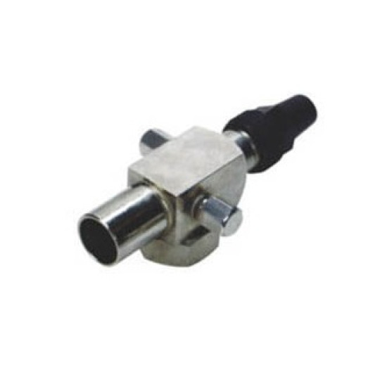 VENTIL ROTOLOK 3/4