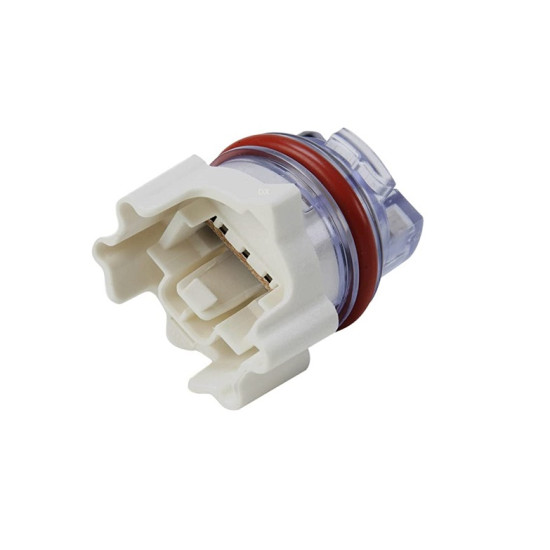 MERAC PROTOKA SUDO MASINE WHIRLPOOL 480140101529 MERAC PROTOKA SUDO MASINE WHIRLPOOL 480140101529