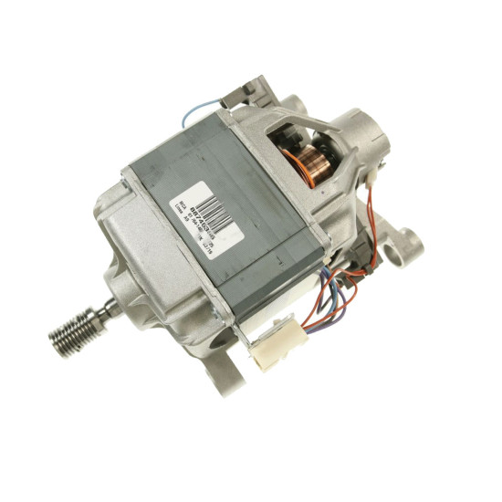 MOTOR VES MASINE GORENJE 579424 ORIGINAL MOTOR VES MASINE GORENJE 579424 ORIGINAL