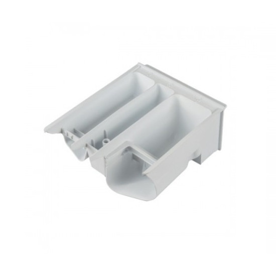 DOZIRNA POSUDA VES MASINE GORENJE 338858 ORIGINAL DOZIRNA POSUDA VES MASINE GORENJE 338858 ORIGINAL