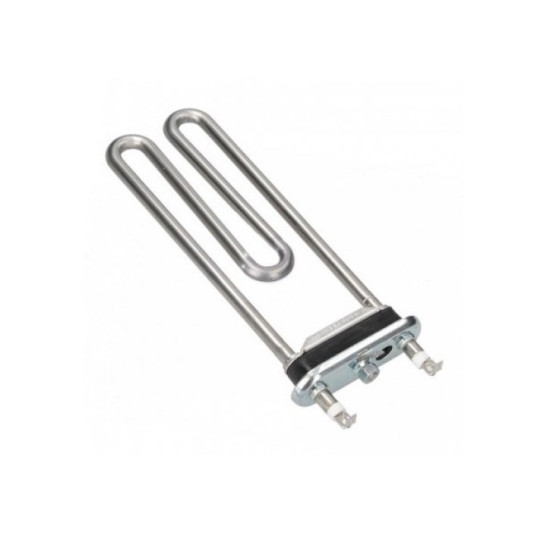 GREJAC VES MASINE GORENJE 50050 1700W 154445 222642 602720 ORIGINAL GREJAC VES MASINE GORENJE 50050 1700W 154445 222642 602720 ORIGINAL