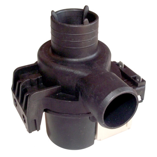 PUMPA VES MASINE INDESIT 00215225 163ID05 PMP008AR PUMPA VES MASINE INDESIT 00215225 163ID05 PMP008AR