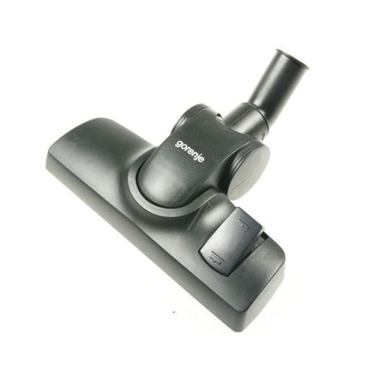 PAPUCA USISIVACA GORENJE 349372 ORIGINAL PAPUCA USISIVACA GORENJE 349372 ORIGINAL