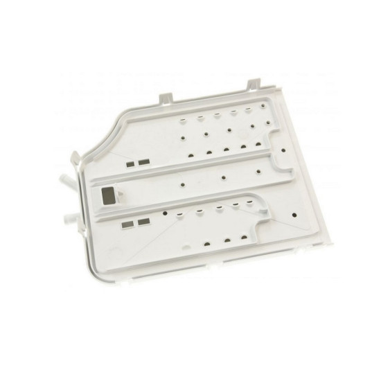 POKLOPAC DOZIRNE POSUDE GORENJE 579173 ORIGINAL POKLOPAC DOZIRNE POSUDE GORENJE 579173 ORIGINAL