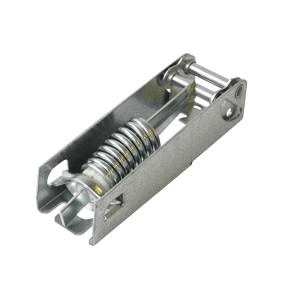 SARKA VRATA ZAMRZIVACA GORENJE 780592 ORIGINAL