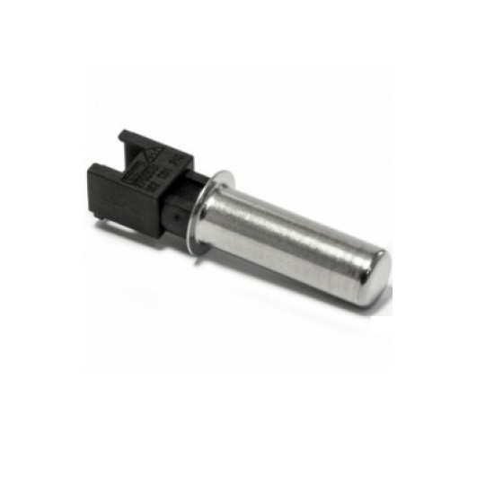 SONDA TEMPERATURE GORENJE NTC 658696 ORIGINAL NEDOBAVLJIVO SONDA TEMPERATURE GORENJE NTC 658696 ORIGINAL NEDOBAVLJIVO