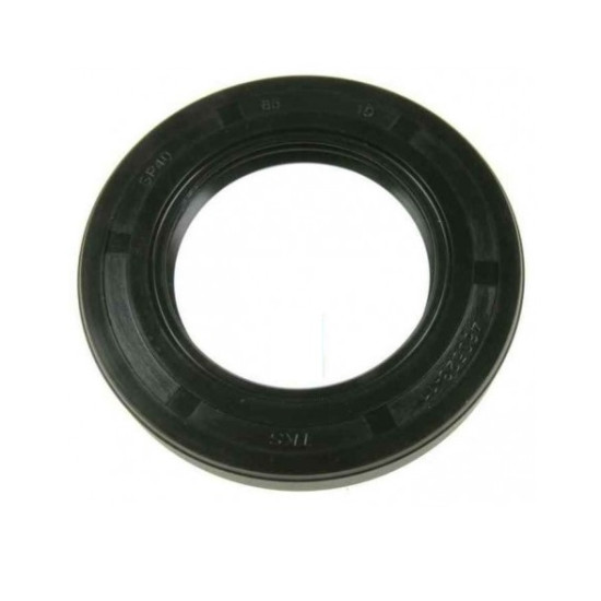 SEMERING GORENJE HISENSE HK1888989 40x65x10 ORIGINAL SEMERING GORENJE HISENSE HK1888989 40x65x10 ORIGINAL