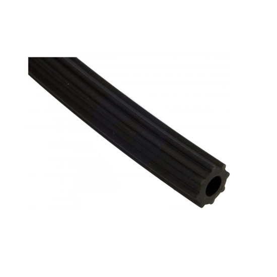 CREVO HIDROSTATA GORENJE 711818 ORIGINAL CREVO HIDROSTATA GORENJE 711818 ORIGINAL