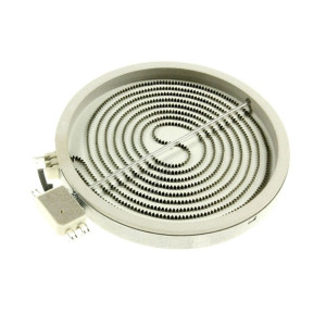 RINGLA RAVNE PLOCE UPAKOVANA F230 2300W GORENJE 607618 554329 225842 EGO 10.51113.004