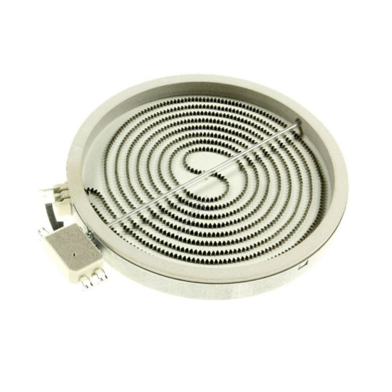 RINGLA RAVNE PLOCE UPAKOVANA F230 2300W GORENJE 607618 554329 225842 EGO 10.51113.004 RINGLA RAVNE PLOCE UPAKOVANA F230 2300W GORENJE 607618 554329 225842 EGO 10.51113.004