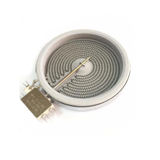 RINGLA RAVNE PLOCE UPAKOVANA F145 S GORENJE 1200W UNIVERZALNA EGO 10.54113.004 553893 225839 607616 RINGLA RAVNE PLOCE UPAKOVANA F145 S GORENJE 1200W UNIVERZALNA EGO 10.54113.004 553893 225839 607616
