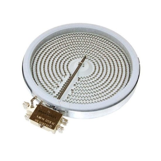 RINGLA RAVNE PLOCE UPAKOVANA F180 S 1800W GORENJE 607617 554328 EGO 10.58113.004 RINGLA RAVNE PLOCE UPAKOVANA F180 S 1800W GORENJE 607617 554328 EGO 10.58113.004
