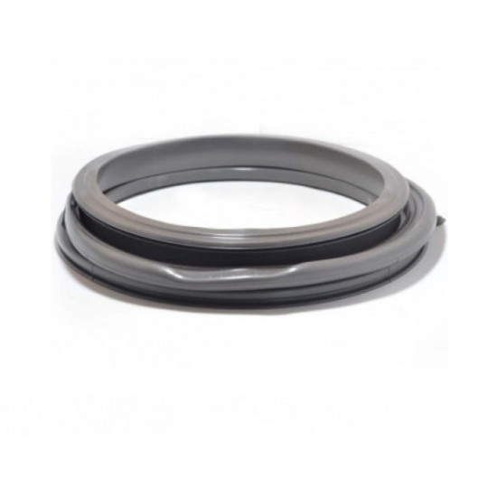 TUNEL GUMA GORENJE PL.PS-15 579323 897871 OEM TUNEL GUMA GORENJE PL.PS-15 579323 897871 OEM