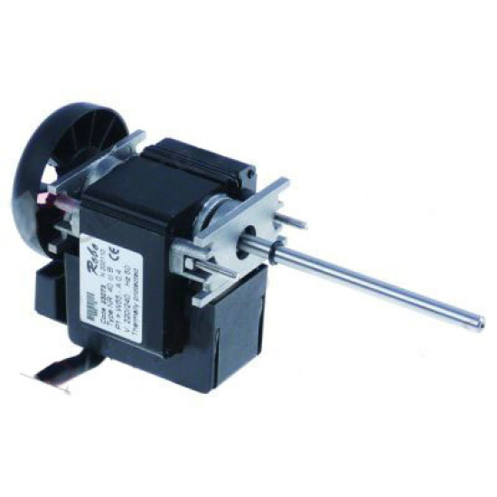 LDM PUMPA LEDOMATA BREMA NR40 REBO R23073 LDM PUMPA LEDOMATA BREMA NR40 REBO R23073