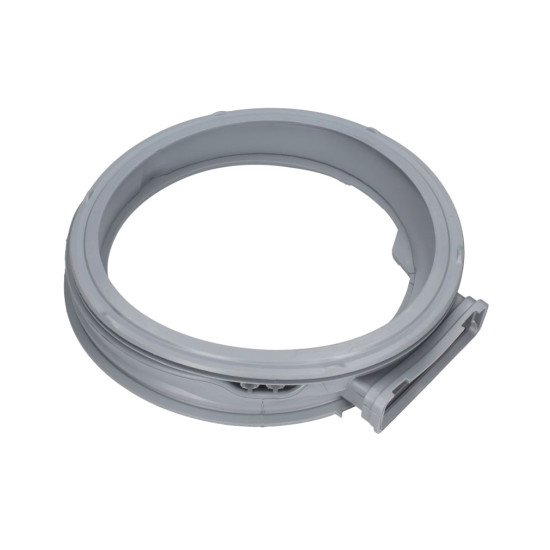 TUNEL GUMA LG MDS63916504 MDS63916507 TUNEL GUMA LG MDS63916504 MDS63916507