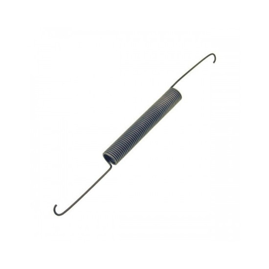 OPRUGA SUDO MASINE CANDY 92483809 ALT. 339CY002 OPRUGA SUDO MASINE CANDY 92483809 ALT. 339CY002