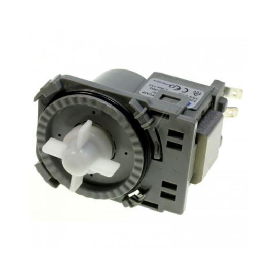 PUMPA SUDO MASINE GORENJE FUDI 556915 512637 ALT. 315GO018 14064 PUMPA SUDO MASINE GORENJE FUDI 556915 512637 ALT. 315GO018 14064