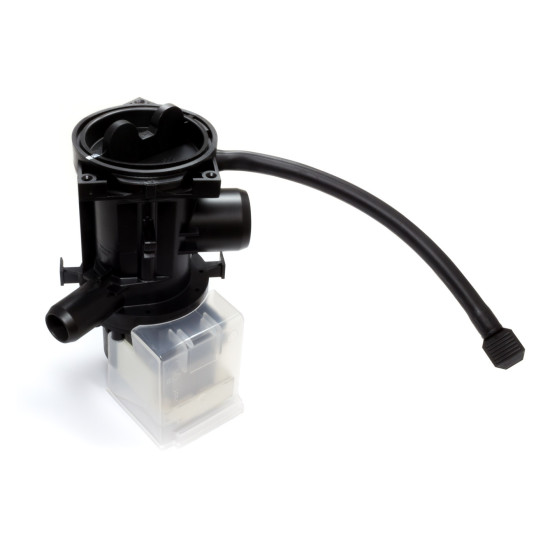 PUMPA VES MASINE LG LEILI 163EG00 PMP000LG LG5400 ECONOMIC PUMPA VES MASINE LG LEILI 163EG00 PMP000LG LG5400 ECONOMIC