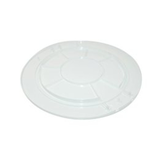 OKVIR VRATA SUSARE GORENJE 581105 ORIGINAL OKVIR VRATA SUSARE GORENJE 581105 ORIGINAL
