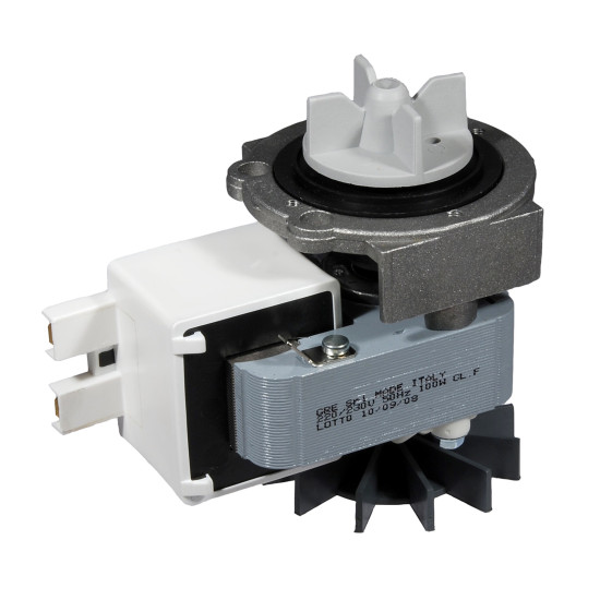 PUMPA VES MASINE MIELE GRE 5093 163MI03 PMP002MI MI5402 PUMPA VES MASINE MIELE GRE 5093 163MI03 PMP002MI MI5402