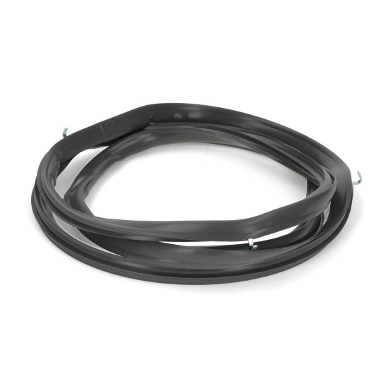 DIHTUNG RERNE BOSCH 00754066 DIHTUNG RERNE BOSCH 00754066