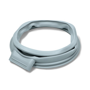 TUNEL GUMA WHIRLPOOL INDESIT 482000072337 C00103634 ORIGINAL