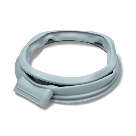 TUNEL GUMA WHIRLPOOL INDESIT 482000072337 C00103634 ORIGINAL TUNEL GUMA WHIRLPOOL INDESIT 482000072337 C00103634 ORIGINAL