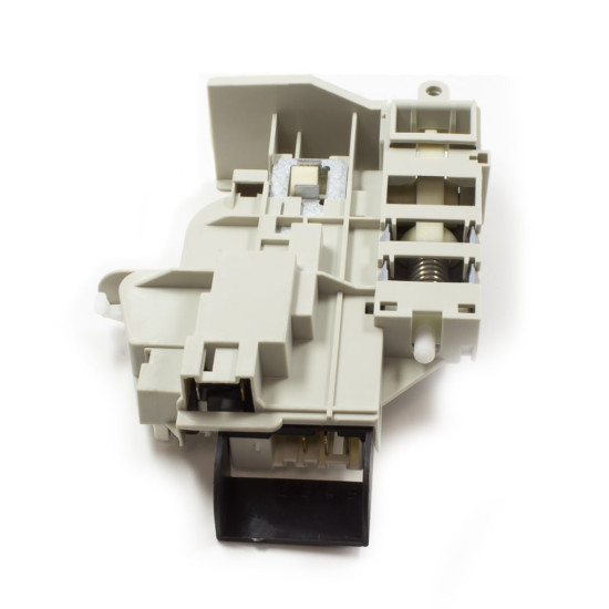 BIMETALNA BRAVA INDESIT C00264535 BIMETALNA BRAVA INDESIT C00264535