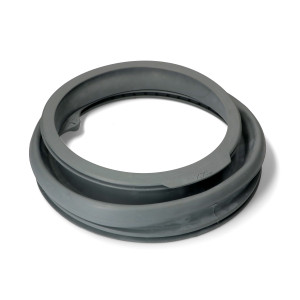 TUNEL GUMA ELECTROLUX 140028468035