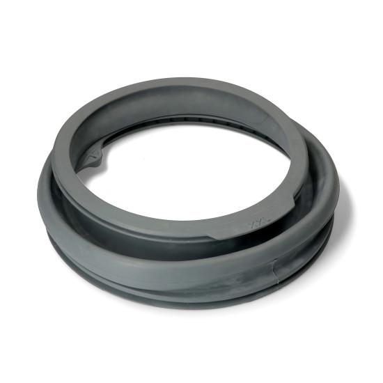 TUNEL GUMA ELECTROLUX 140028468035 TUNEL GUMA ELECTROLUX 140028468035