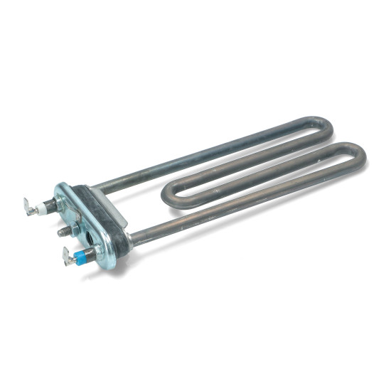 GREJAC VES MASINE BOSCH 2000W HTR012BO 12026515 267512 THERMOWATT GREJAC VES MASINE BOSCH 2000W HTR012BO 12026515 267512 THERMOWATT