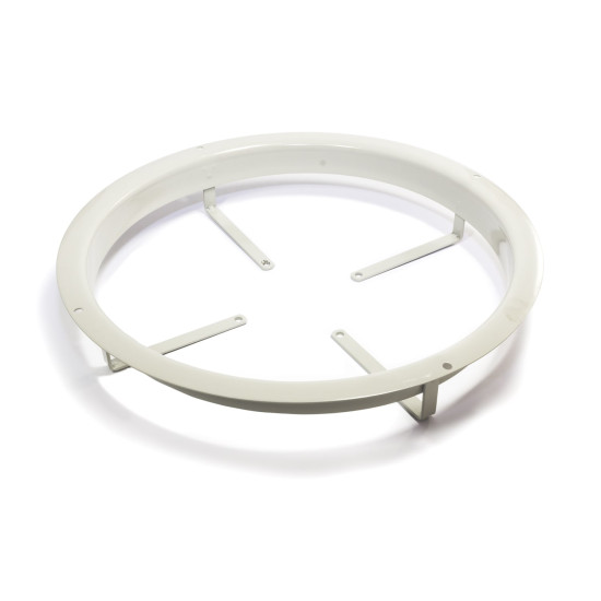 PRSTEN MOTORA (NOSAC) FI 254mm