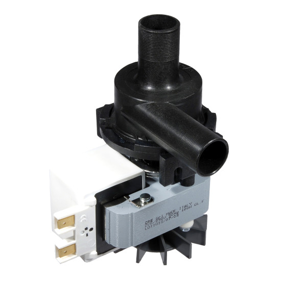 PUMPA VES MASINE MIELE GRE 50393 163MI01 PMP001MI MI5401 PUMPA VES MASINE MIELE GRE 50393 163MI01 PMP001MI MI5401