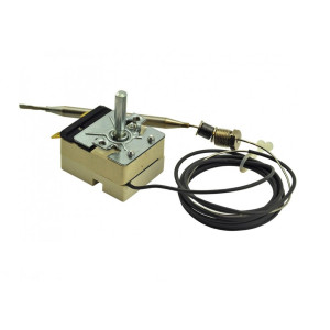 TERMOSTAT FRITEZE 94-190?C MONOFAZNI EGO 55.13039.320