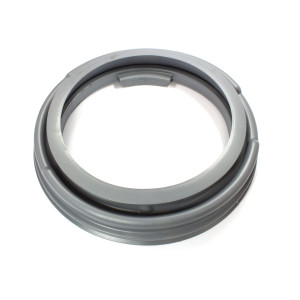 TUNEL GUMA SAMSUNG  117SU02 GSK001SA DC64-00374B