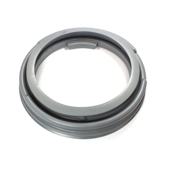 TUNEL GUMA SAMSUNG 117SU02 GSK001SA DC64-00374B TUNEL GUMA SAMSUNG 117SU02 GSK001SA DC64-00374B