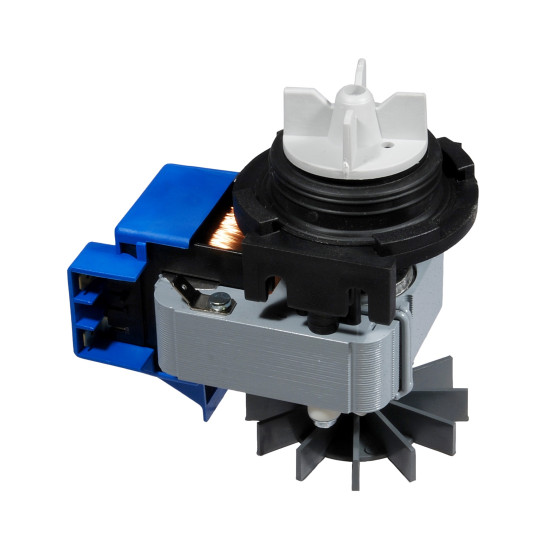 PUMPA VES MASINE MIELE GRE 536 163MI08 PMP003MI MI5408 ALT. 315MI005 PUMPA VES MASINE MIELE GRE 536 163MI08 PMP003MI MI5408 ALT. 315MI005