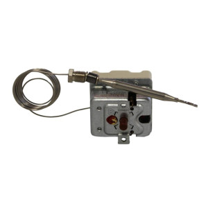 TERMOSTAT FRITEZE SIGUNOSNI 135?C TROFAZNI EGO 55.32524.020