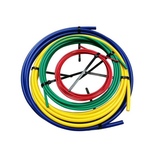 OPRUGE ZA SAVIJANJE CEVI PVC VECAMCO 1/4 5/8 3/8 1/2 9899-850-00 OPRUGE ZA SAVIJANJE CEVI PVC VECAMCO 1/4 5/8 3/8 1/2 9899-850-00