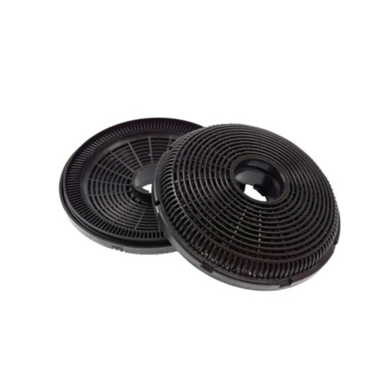 FILTER ASPIRATORA UGLJENI BEKO 9197060046 FILTER ASPIRATORA UGLJENI BEKO 9197060046