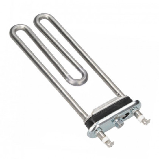 GREJAC VES MASINE GORENJE 50050 1700W 154445 222642 602720 SAHTERM ALT. 310GO039 GREJAC VES MASINE GORENJE 50050 1700W 154445 222642 602720 SAHTERM ALT. 310GO039