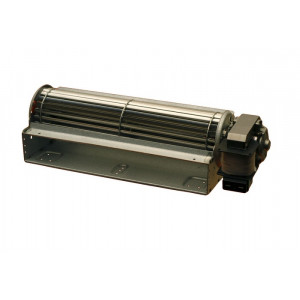 VENTILATOR RASHLADNE VITRINE D-360 IMS ITALY