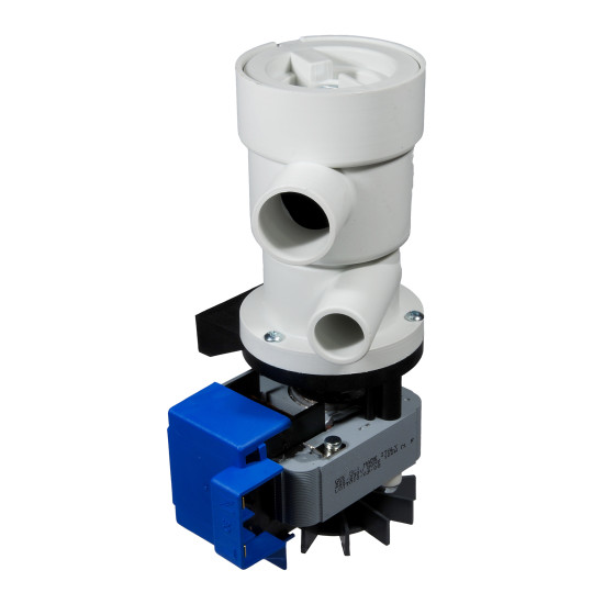 PUMPA OBOD SAMOCISTECA 650 GRE ITALY 163ID03 IT5401 PUMPA OBOD SAMOCISTECA 650 GRE ITALY 163ID03 IT5401