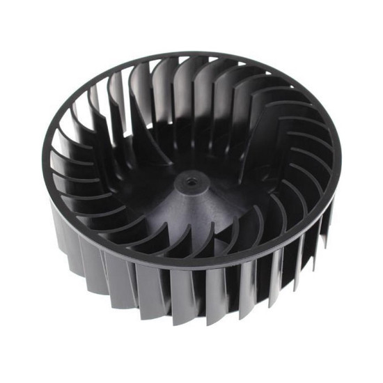PROPELER SUSARE WHIRLPOOL 481010425277 PROPELER SUSARE WHIRLPOOL 481010425277