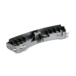 RUCICA VES MASINE SAMSUNG DC64-00561F RUCICA VES MASINE SAMSUNG DC64-00561F