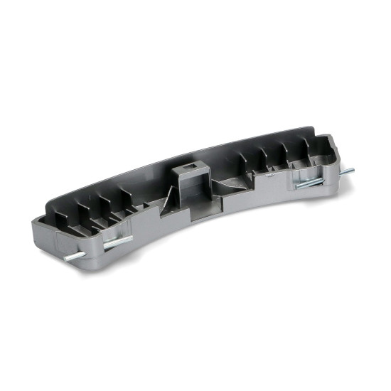 RUCICA VES MASINE SAMSUNG DC64-00561F RUCICA VES MASINE SAMSUNG DC64-00561F