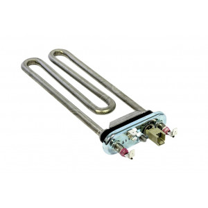 GREJAC VES MASINE 1750W ELECTROLUX 1325551305 NTC KAWAI