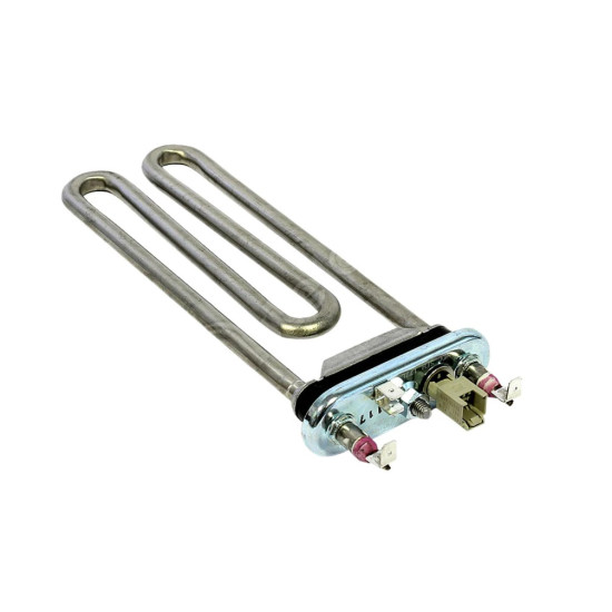 GREJAC VES MASINE 1750W ELECTROLUX 1325551305 NTC KAWAI GREJAC VES MASINE 1750W ELECTROLUX 1325551305 NTC KAWAI