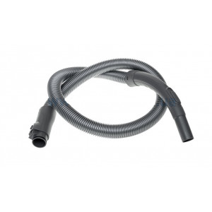 CREVO USISIVACA GORENJE 372194 ORIGINAL CREVO USISIVACA GORENJE 372194 ORIGINAL